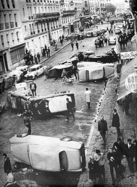 1968_car barricades_0